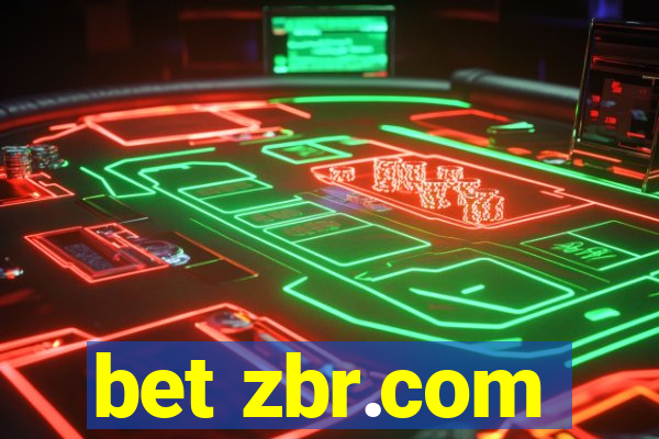 bet zbr.com